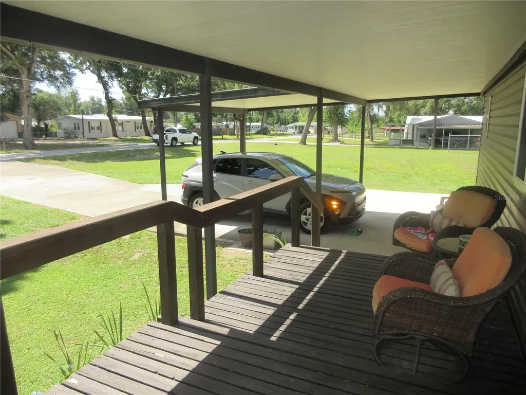 2300 SE 173rd Avenue Silver Springs FL 34488