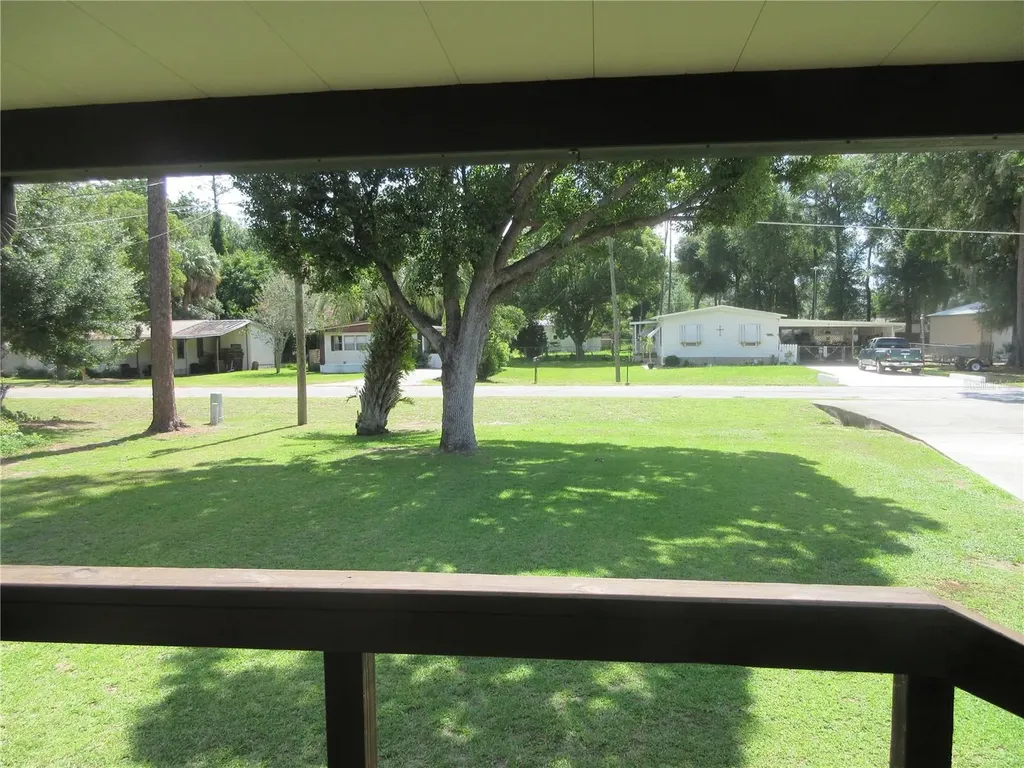 2300 SE 173rd Avenue Silver Springs FL 34488