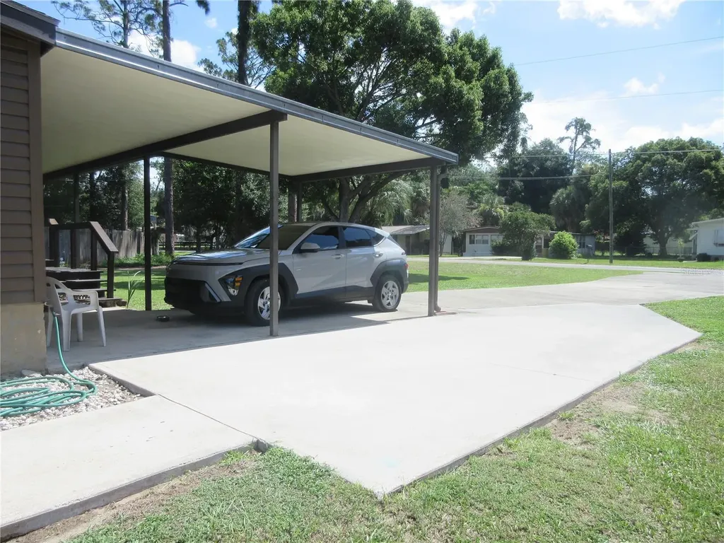 2300 SE 173rd Avenue Silver Springs FL 34488