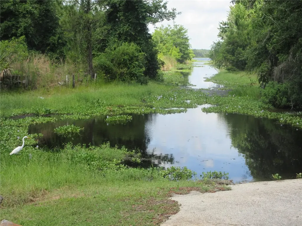 2300 SE 173rd Avenue Silver Springs FL 34488