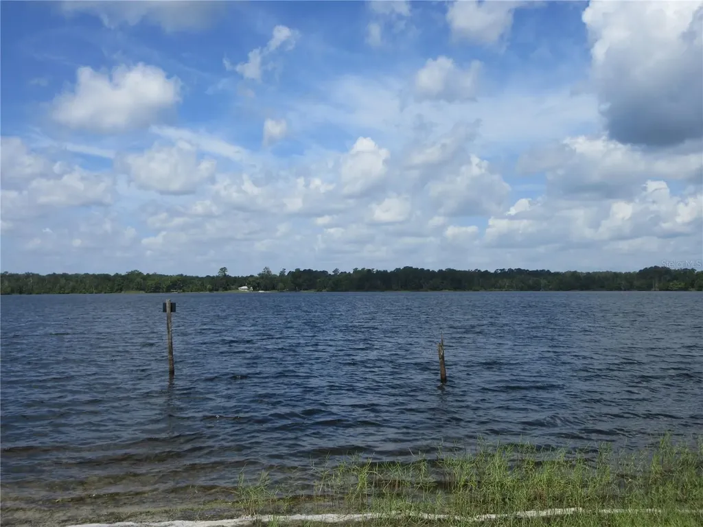 2300 SE 173rd Avenue Silver Springs FL 34488