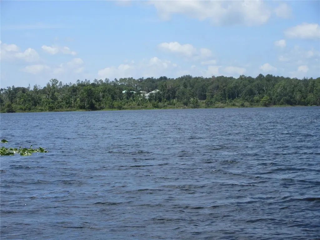 2300 SE 173rd Avenue Silver Springs FL 34488