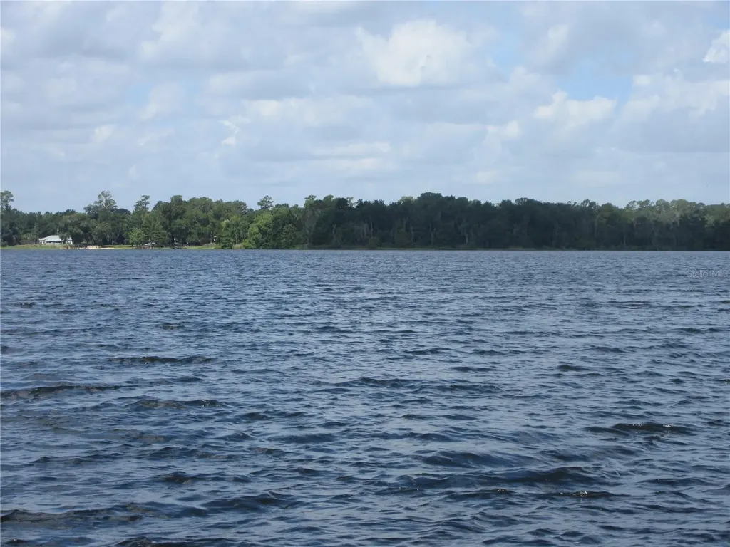 2300 SE 173rd Avenue Silver Springs FL 34488