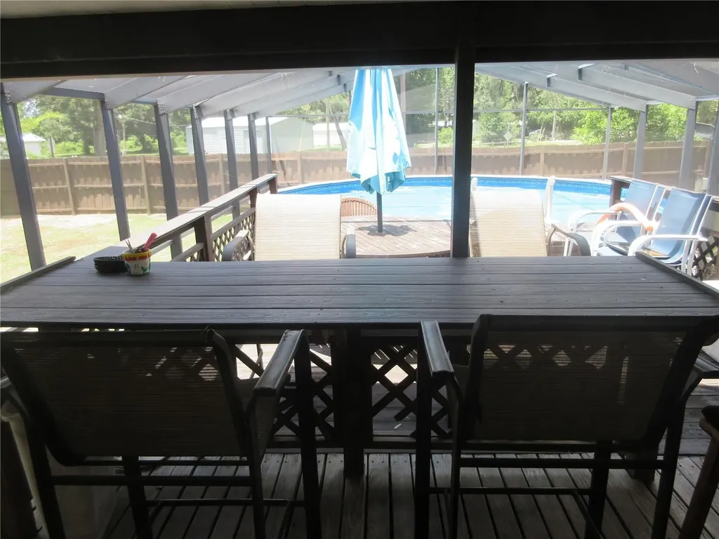 2300 SE 173rd Avenue Silver Springs FL 34488