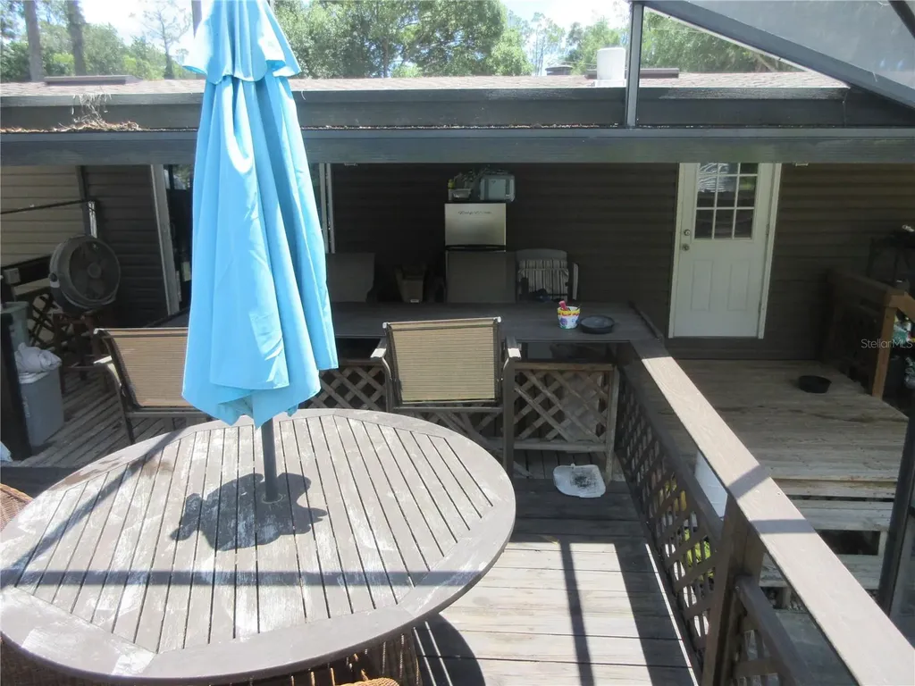 2300 SE 173rd Avenue Silver Springs FL 34488
