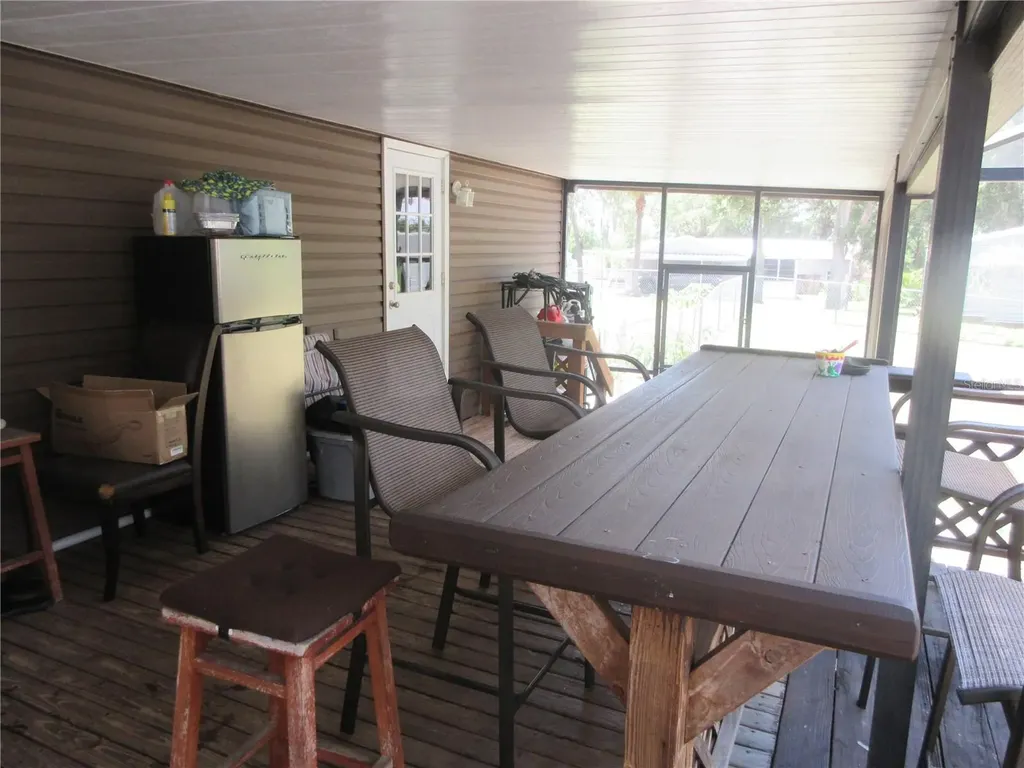 2300 SE 173rd Avenue Silver Springs FL 34488