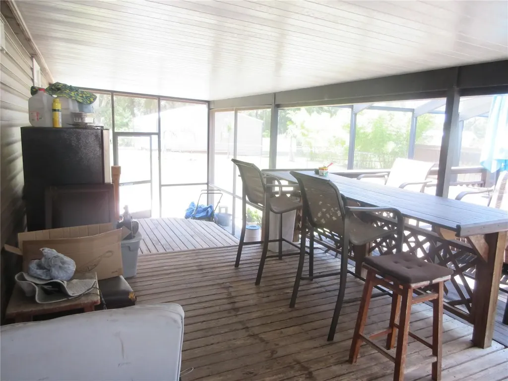 2300 SE 173rd Avenue Silver Springs FL 34488