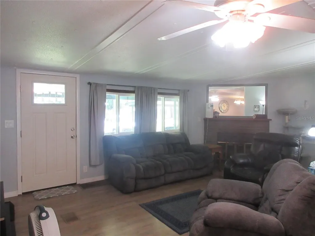 2300 SE 173rd Avenue Silver Springs FL 34488