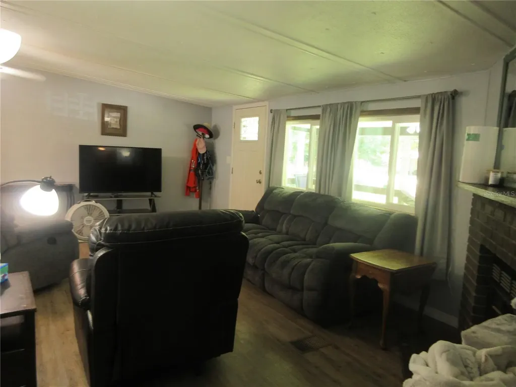 2300 SE 173rd Avenue Silver Springs FL 34488