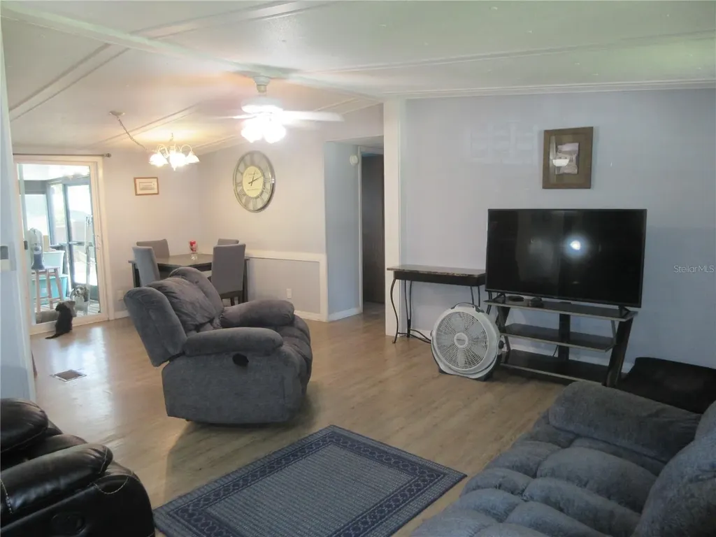2300 SE 173rd Avenue Silver Springs FL 34488
