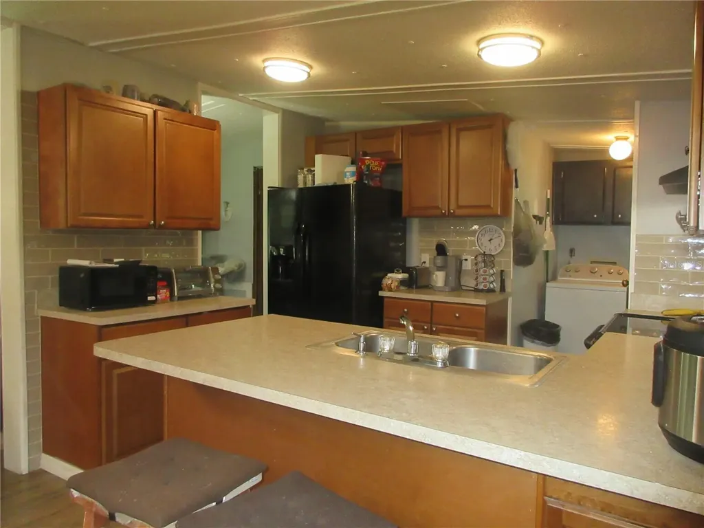 2300 SE 173rd Avenue Silver Springs FL 34488