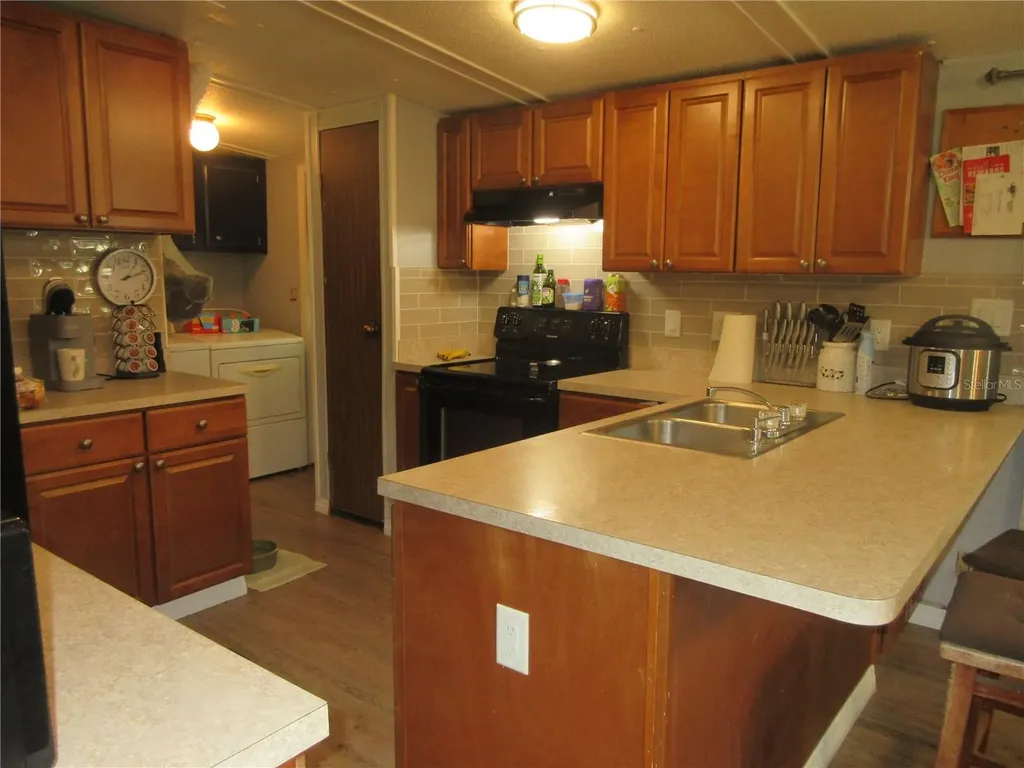 2300 SE 173rd Avenue Silver Springs FL 34488