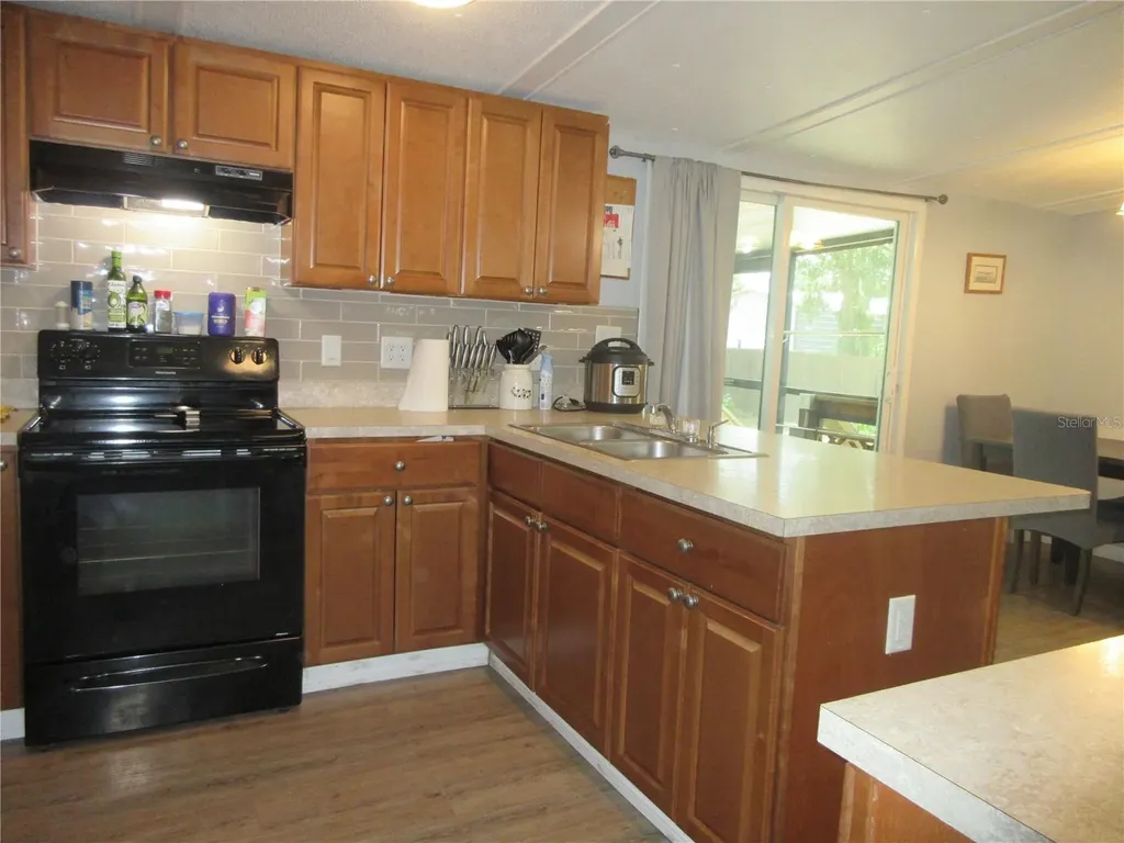 2300 SE 173rd Avenue Silver Springs FL 34488