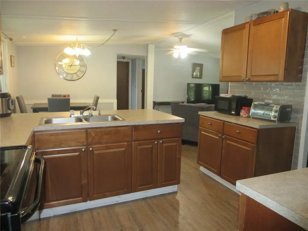 2300 SE 173rd Avenue Silver Springs FL 34488