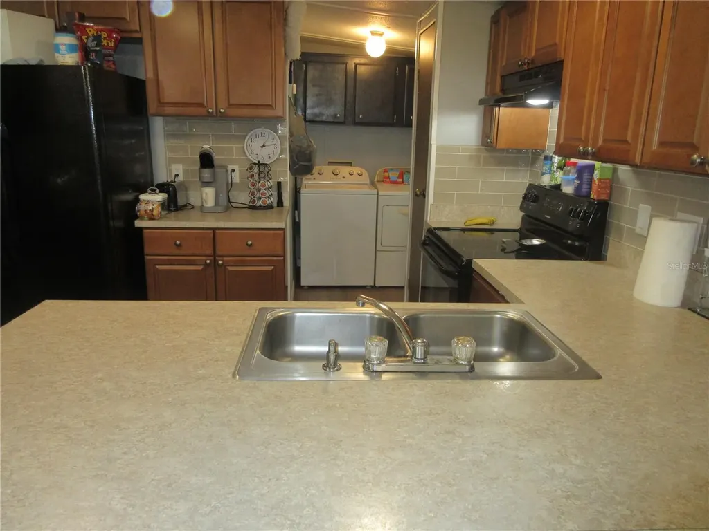 2300 SE 173rd Avenue Silver Springs FL 34488