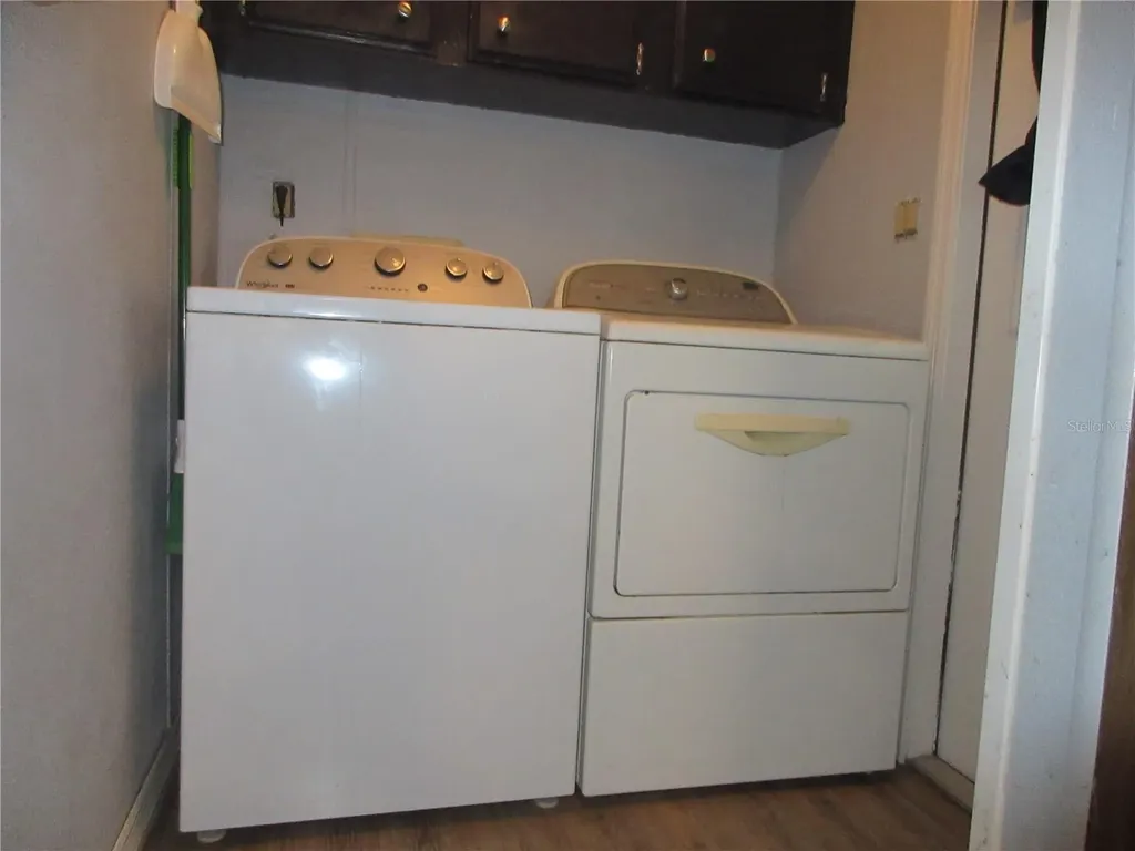 2300 SE 173rd Avenue Silver Springs FL 34488