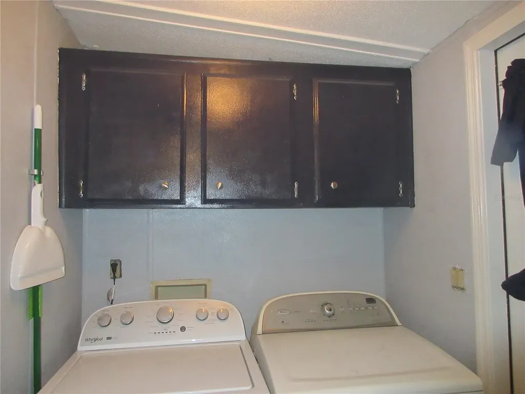 2300 SE 173rd Avenue Silver Springs FL 34488
