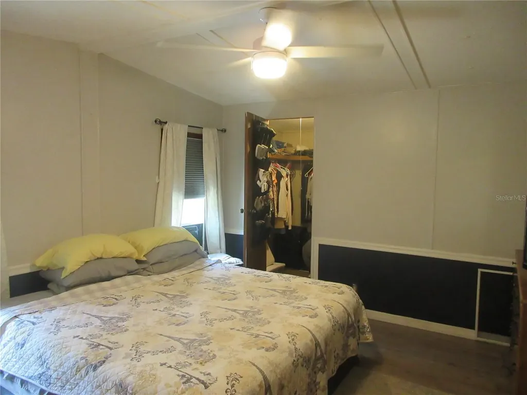 2300 SE 173rd Avenue Silver Springs FL 34488
