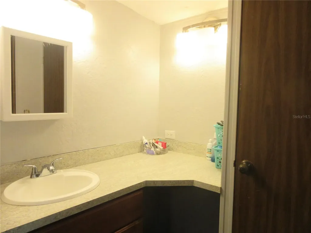 2300 SE 173rd Avenue Silver Springs FL 34488
