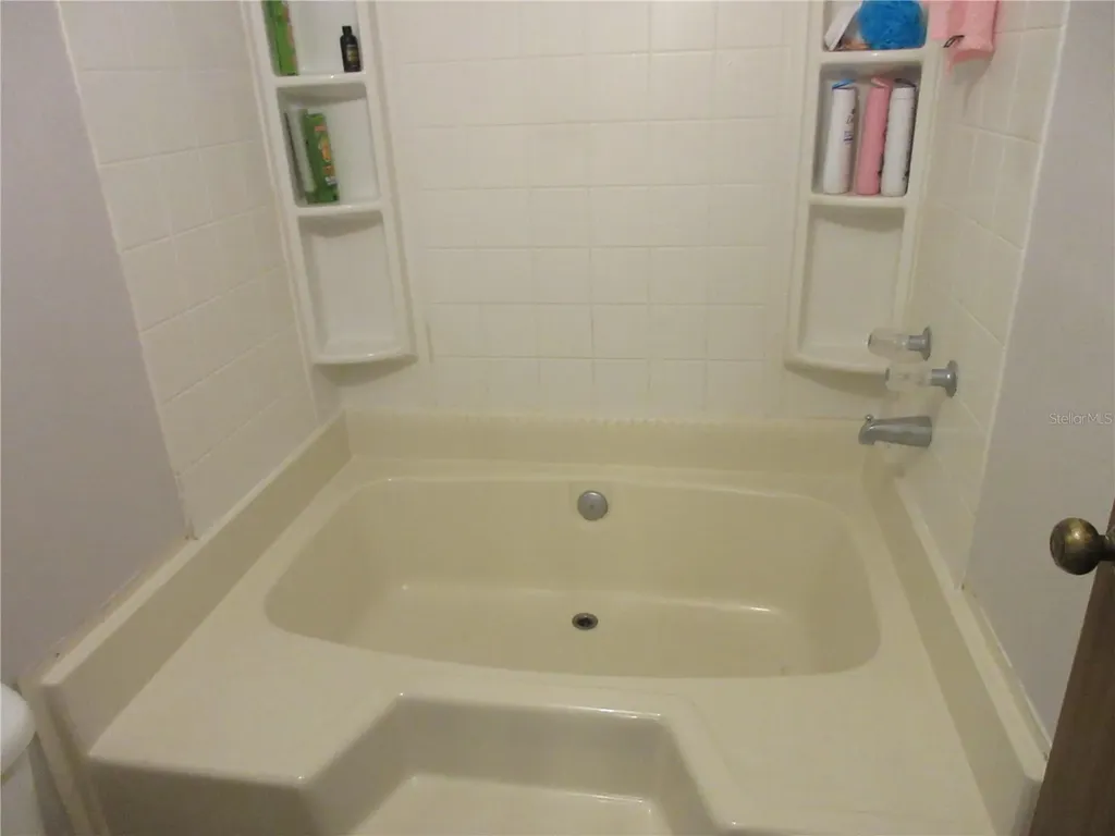 2300 SE 173rd Avenue Silver Springs FL 34488