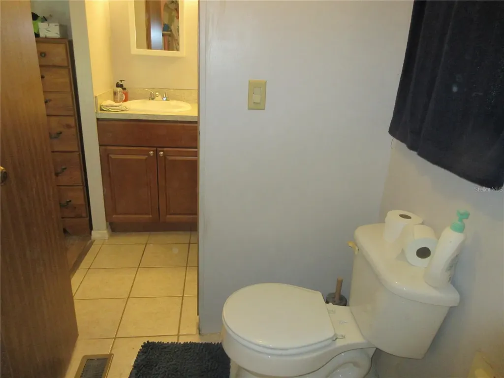 2300 SE 173rd Avenue Silver Springs FL 34488