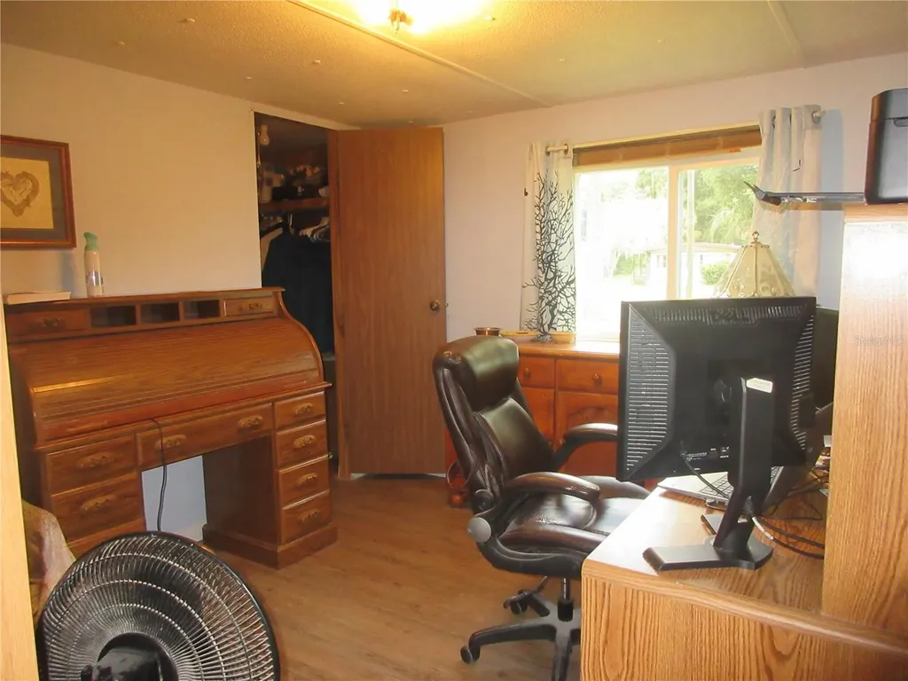 2300 SE 173rd Avenue Silver Springs FL 34488