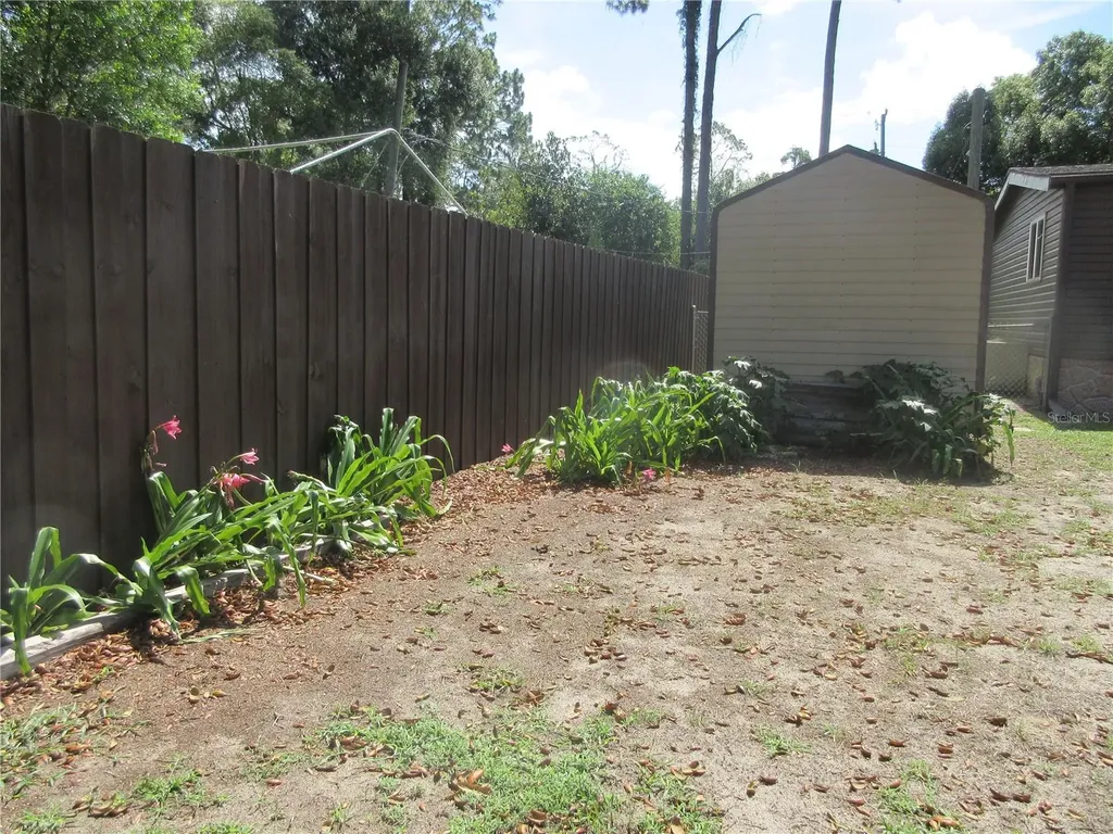 2300 SE 173rd Avenue Silver Springs FL 34488