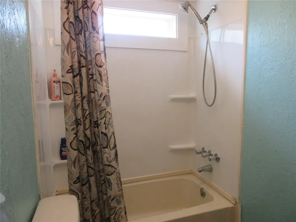 2300 SE 173rd Avenue Silver Springs FL 34488