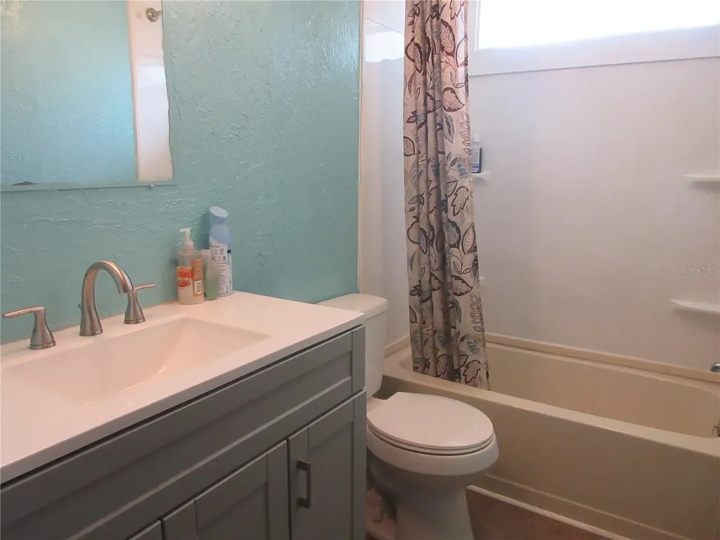 2300 SE 173rd Avenue Silver Springs FL 34488