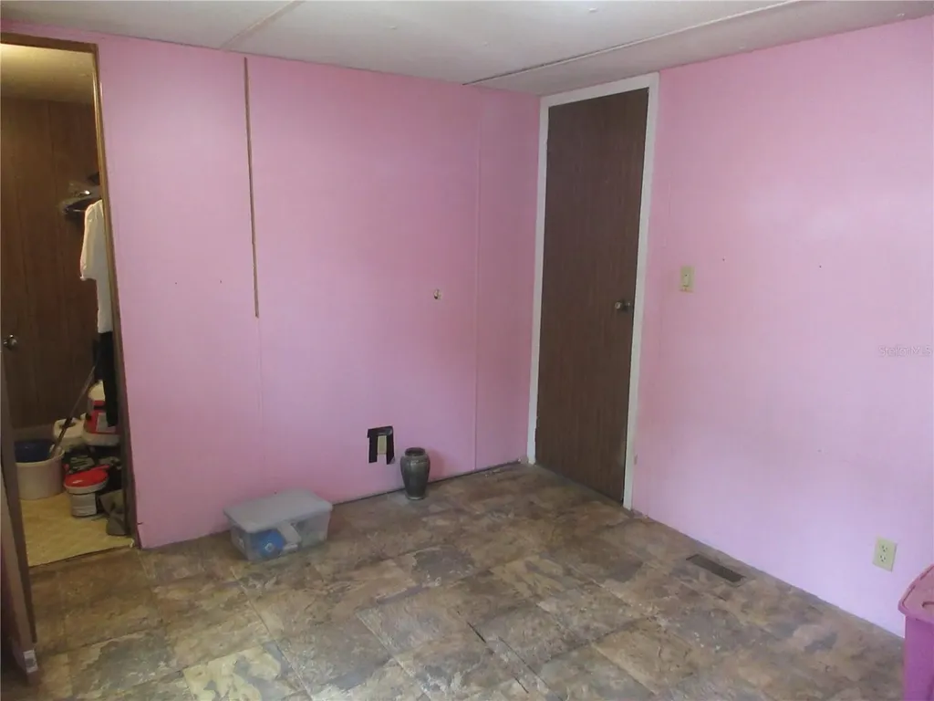 2300 SE 173rd Avenue Silver Springs FL 34488