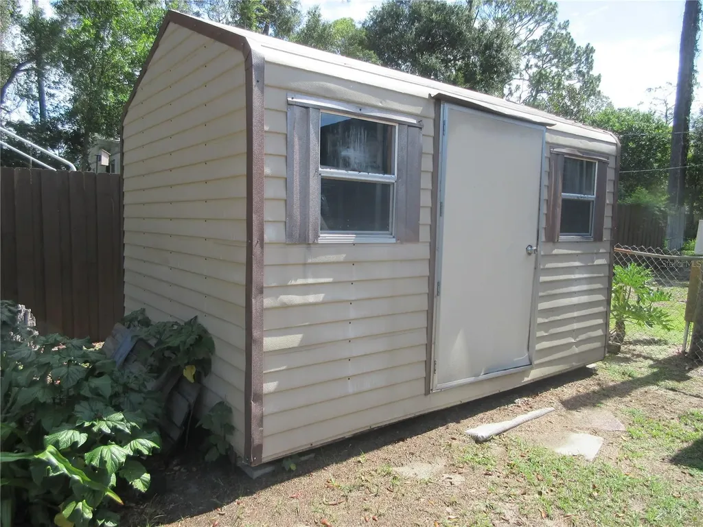 2300 SE 173rd Avenue Silver Springs FL 34488