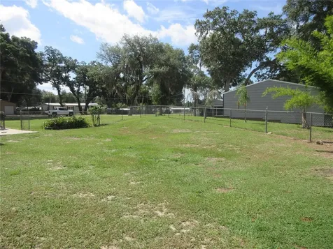 2300 SE 173rd Avenue Silver Springs FL 34488