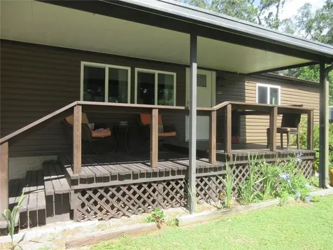 2300 SE 173rd Avenue Silver Springs FL 34488