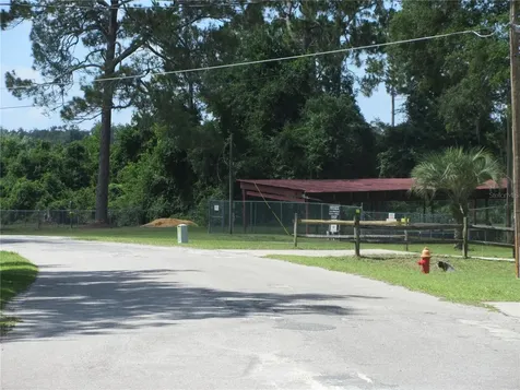 2300 SE 173rd Avenue Silver Springs FL 34488