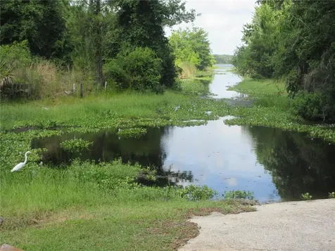 2300 SE 173rd Avenue Silver Springs FL 34488