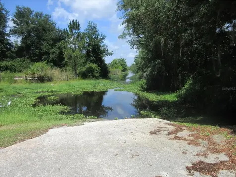 2300 SE 173rd Avenue Silver Springs FL 34488