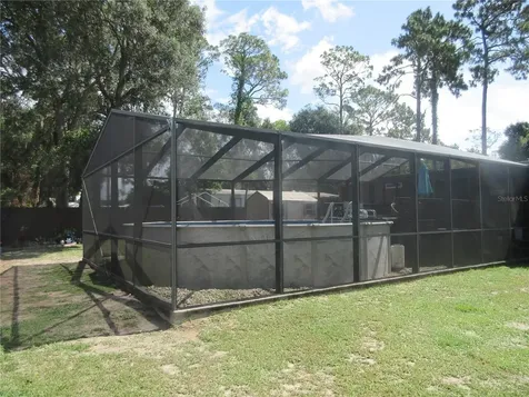 2300 SE 173rd Avenue Silver Springs FL 34488