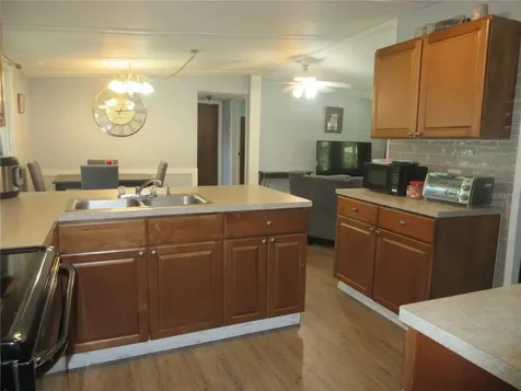2300 SE 173rd Avenue Silver Springs FL 34488