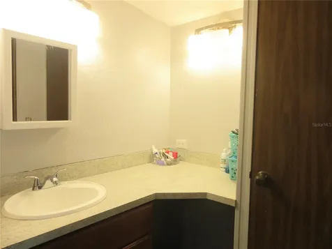 2300 SE 173rd Avenue Silver Springs FL 34488