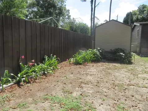 2300 SE 173rd Avenue Silver Springs FL 34488