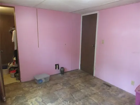 2300 SE 173rd Avenue Silver Springs FL 34488