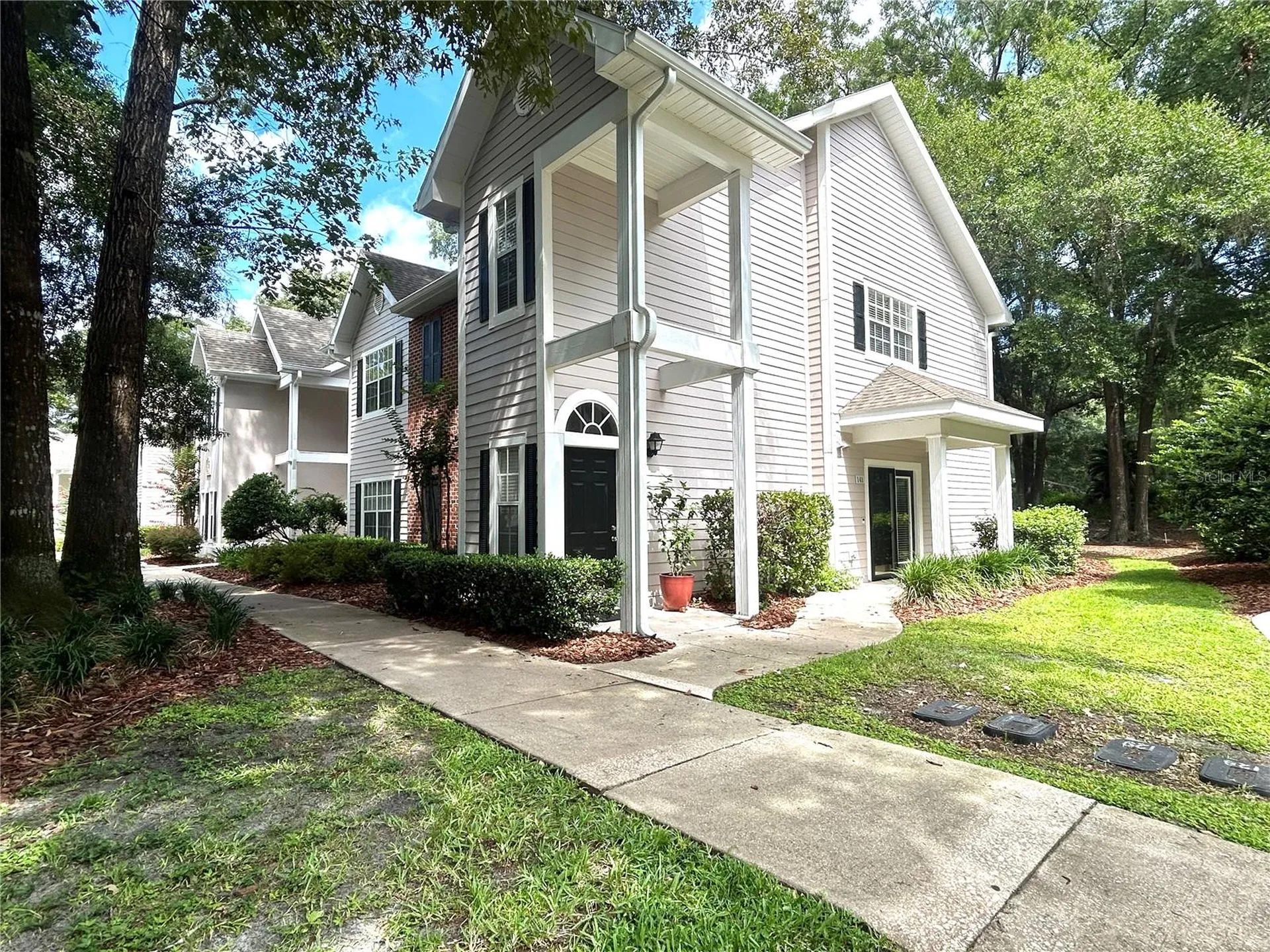 10000 SW 52nd Avenue Gainesville FL 32608