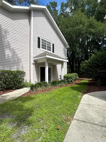 10000 SW 52nd Avenue Gainesville FL 32608