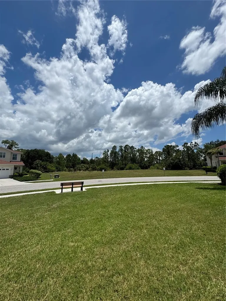 Jonah Drive North Port FL 34289