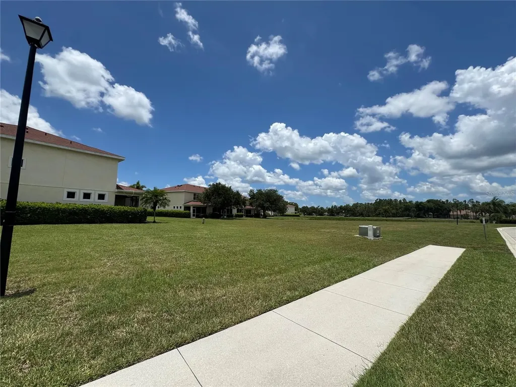 Jonah Drive North Port FL 34289