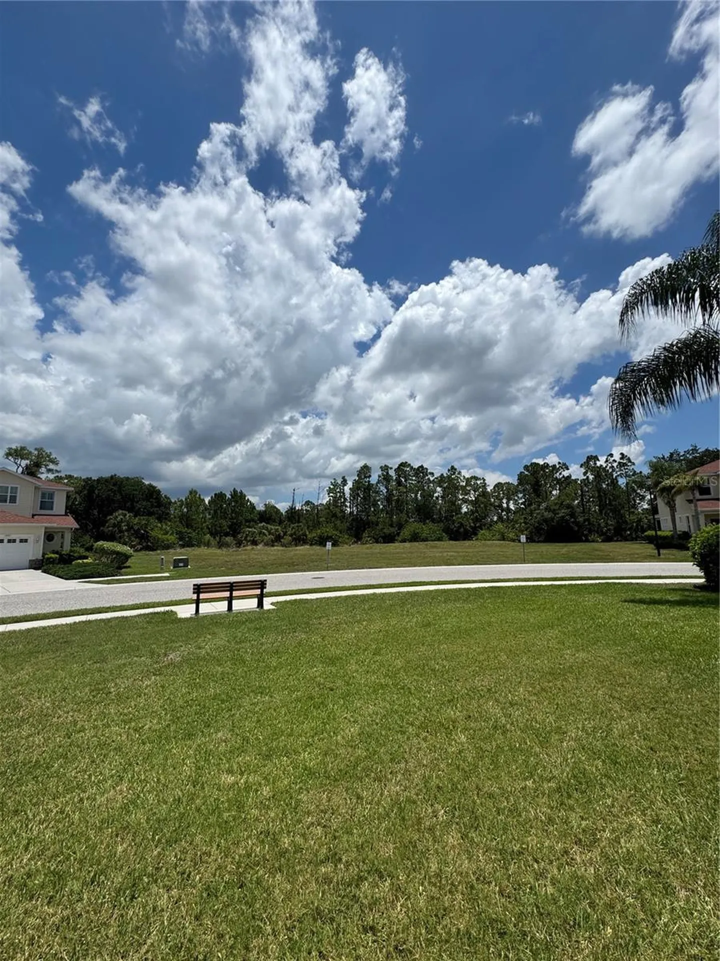 Jonah Drive North Port FL 34289