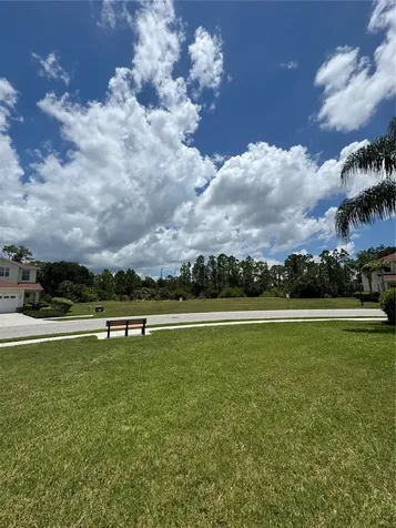 Jonah Drive North Port FL 34289
