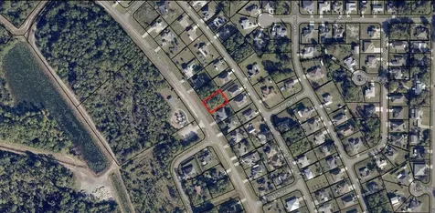 2887 Eldron Boulevard SE Palm Bay FL 32909