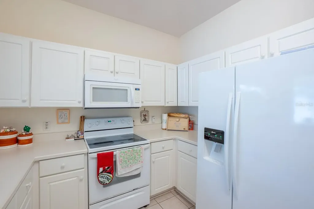 7 Arbor Trace Palm Coast FL 32137