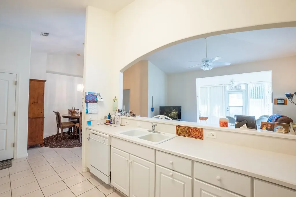 7 Arbor Trace Palm Coast FL 32137